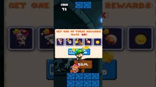 Super Mario eating 🥇😘#shortsvideo #viral #shorts