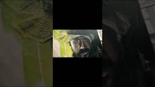 CALL OF DUTY MODERN WARFARE 2 - OFFICIAL RELEASE DATE TRAILER