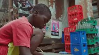 Olamide   Oil and Gas(Official Video)