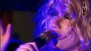 Kesha - Animal Promo Tour  | MySpace Secret Show, 2010