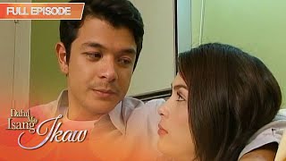 Full Episode 20 | Dahil May Isang Ikaw English Dubbed