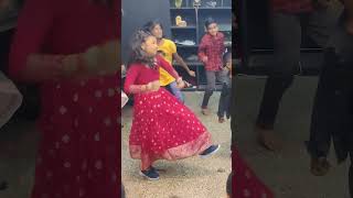 Dance Classes| Kalai Aruvi Academy| Mayiladuthurai, Sirkali,