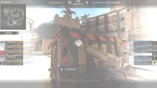 csgo 2016 06 19 13 22 47 293