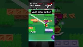 Aura Brawl Edition