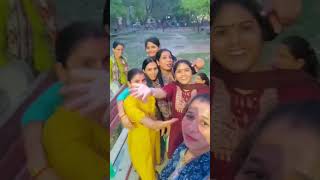 दोस्तों के साथ थोड़ी सी मस्ती #song #youtubeshorts