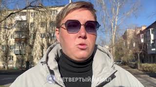 Дедушка забил до смерти младенца, а она сбежала в другую комнату