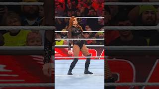 Becky Lynch vs WWE All Female Wrestlers ( 1vs ) #wwe