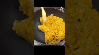 মুচমুচে আলুর চপ 😋#ramadan #shortvideo #shorts #short