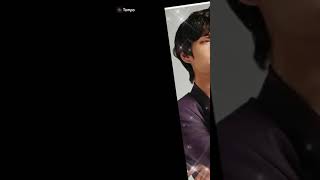 Kim Taehyung||V||Gucci Boy||Bts||WhatsApp Status||K-pop||