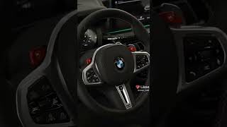 BWM M5 اجمل فديوهات تيك توك لايكي #shorts #BMW #TIKTOK2022 #llikee #اشتراك_بالقناة