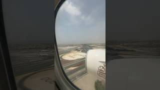 Welcome to dubai #dubai #viralvideo