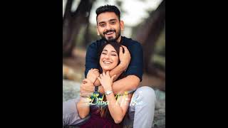 New Nagpuri Status Video 2021❣️a goria re 🤗Sadri Status video Trending  video // Sameer Status