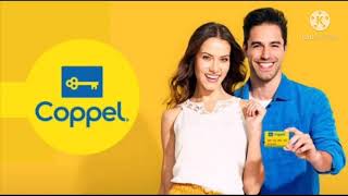 Que pasa si no pagas en coppel y sus tranzas de ellos deudores de coppel deudor de coppel bancopel