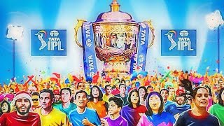 TATA IPL 2023 STATUS || IPL 2023 WhatsApp Status || TATA IPL Status || IPL 2023