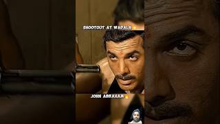 Dikha Diya Na Bachpana ||John Abraham 😈😈|| #movie #attitude #shorts #action #johanabraham