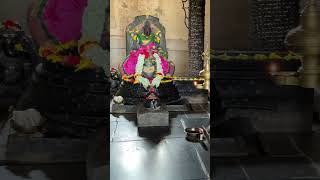 Rudraksha Mahadev #india #travel #viral #vlog #youtubeshorts #humpi #hampi #mahakal #rudraksha #om