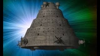 Unexplained Mysteries / Vimana…Ancient Flying Machine