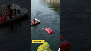 car rescue #mrbeast #mrbeastvideo #viralvideo #youtubeshorts #viral #viralshort