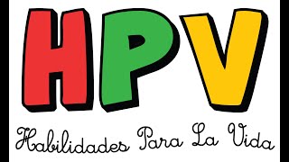 AUTOCUIDADO DOCENTE HPV I-II