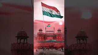 Happy republic day | O desh mere song | 26 january status | #shorts #viral #trending #republicday