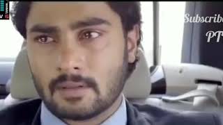 New broken heart whatsapp status .. Sahir Ali Bagga 2019