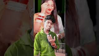 ladi jala ho akhiyan #video #viral #lyricsstatus #trending #status #ytshorts #khesarilalyadav #new