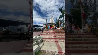 Jai shiv Shambhu #shorts #mahadev #devotional #kedarnath #fyp #uttarakhand