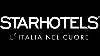 Starhotels Storytelling