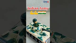 Independence Day Special,  Army RC Tank, War Tank, Indian Army, Toy Model, #tank #army #toys, Gadar