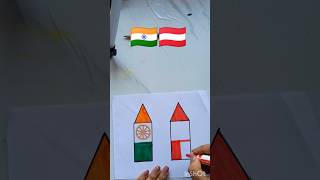 Jana gana Mana || national anthem #india #flag #nationalflag #shorts