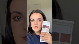 Tom ford holiday palette black diamond #tomfordbeauty #youtubecreatorcommunity