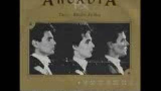 Arcadia - The Promise (Extended Remix) (Audio Only)