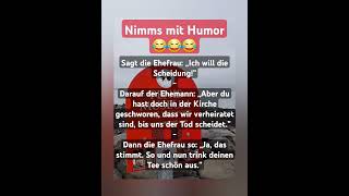 Nimms mit Humor😂😂😂 #nimmsmithumor #humor #witze #witzig #lustig #sprüche #deutschland #münchen #dj