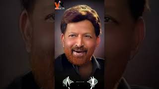 #youtube shorts #youtube #new videos 2023 #reels #shorts #reels#kannada#vishnuvardhan reddy#dada