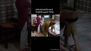 अपनी इन्हीआदतों कि वजह से सब कुछ हैmangeकर  पाती हूं|ग्रॉसरी का सामान 🙌Indian mommorning