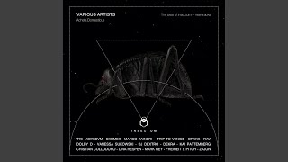 Mantis (Abyssvm & Rav Remix)