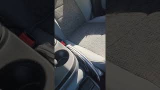 ram 1500 high pitched radio noise