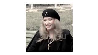 Алла Пугачева - Пролог - Alla Pugacheva