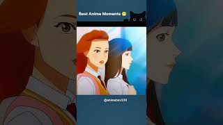 Do not judge Handsome boy 🤯 | Best Anime Moments #anmie #shorts #animeedit