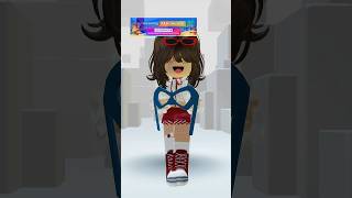 бесплатная вещь за 1 минуту #roblox #freeitems #роблокс #adoptme #brookhaven #роблоксерша #freeugc