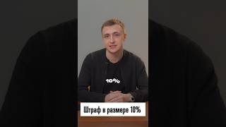 Как купить машину из-за границы дешево и быстро? Рассказали в видео на нашем канале ⬆️ #автоаукционы