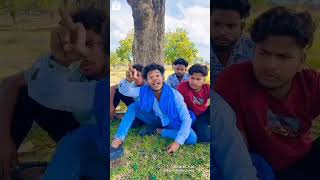 Sarfaraz I am single way comedy video