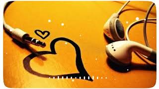 Alone Ringtone | Love Beats Ringtone | Message Ringtone | HR Ringtones