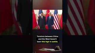 China, USA, Russia starts world war 3 #shorts #trending #trendingshorts #ww3