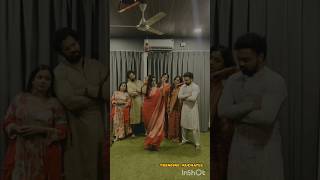 niharika konidela dance with her friends #shorts #youtubeshorts