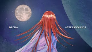 AsteraSounds 'Весна' (Official Audio)