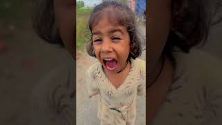 Chota baccha jaan ❤️😜 #shorts #trending #funny #viralvideo #cutebaby