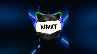 WHXT - Memories (ORIGINAL MIX)