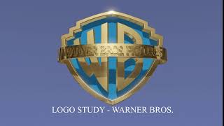 wb logo Comp