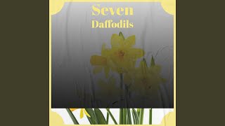 Seven Daffodils